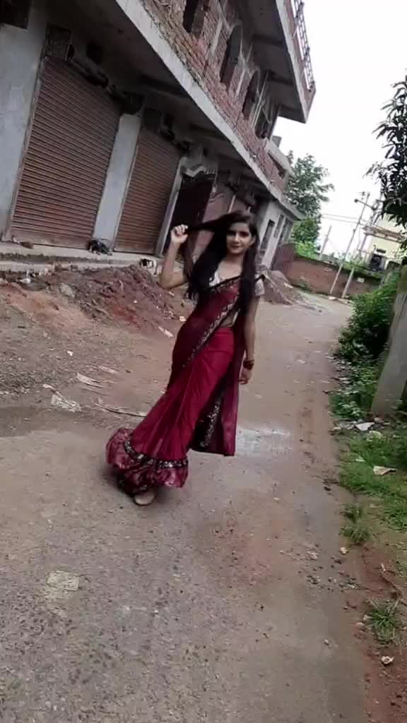 @Priyasingh♥️
