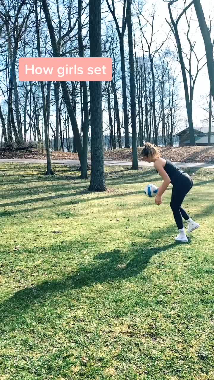 @BrooklynnGravel