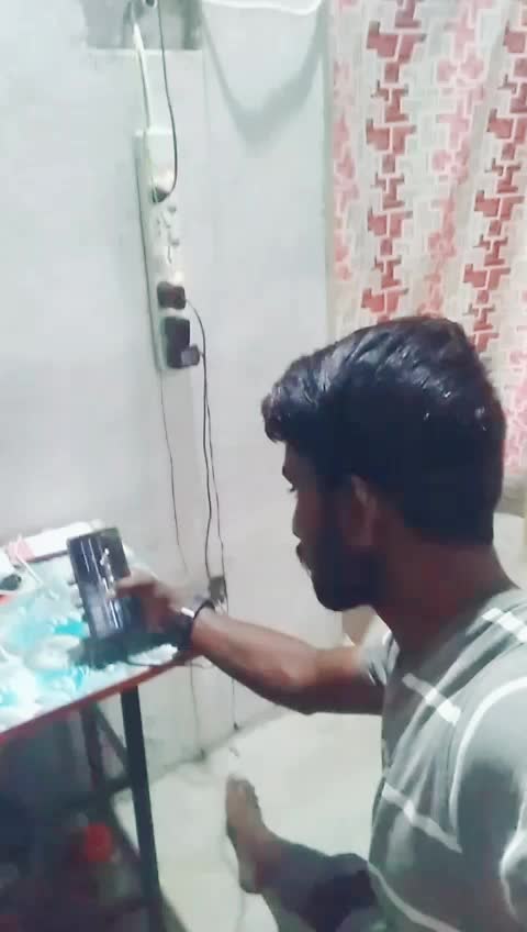 @D.suresh mudhiraj