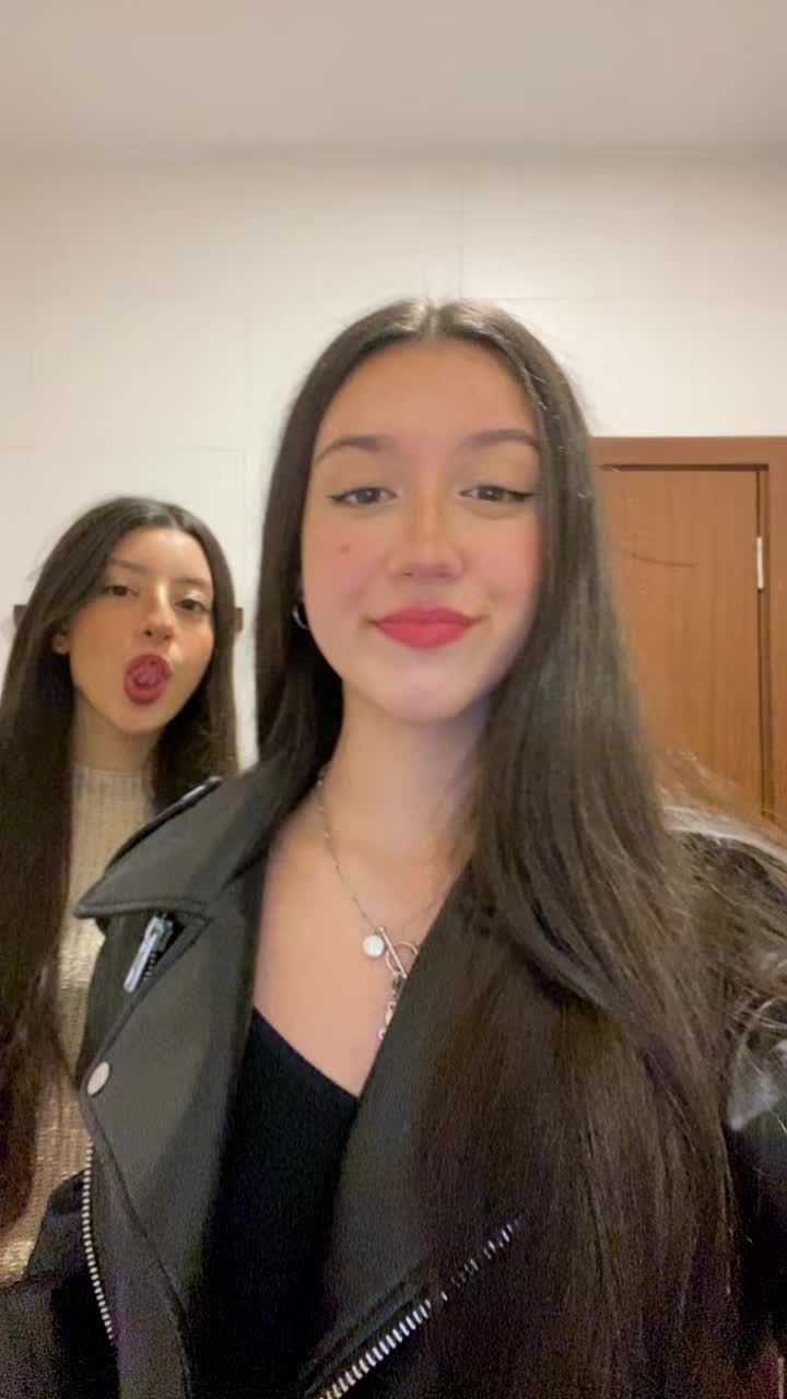 @milii 💘