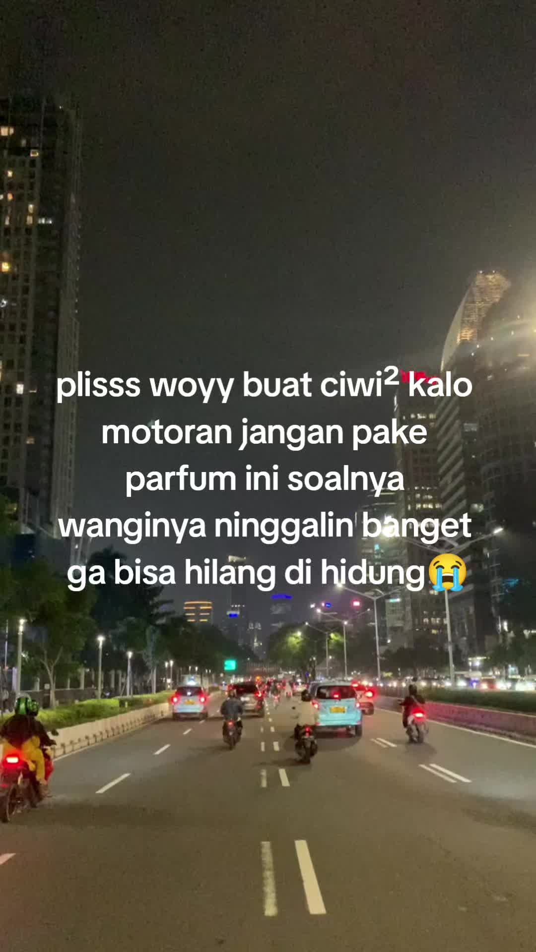 @alvinshopp.id