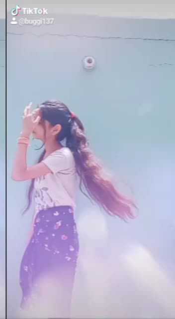 @😘 Marathan mulgi 😘