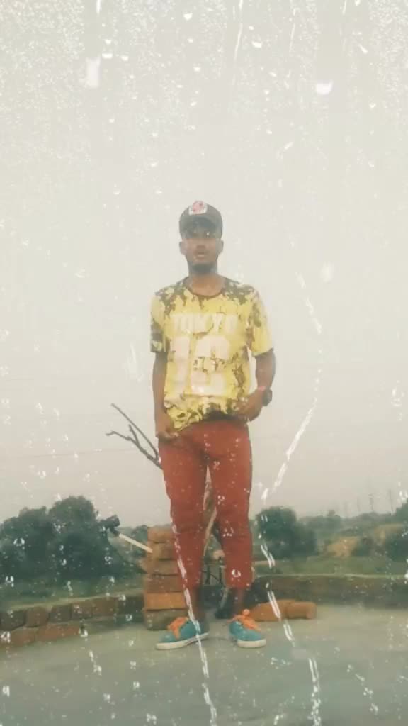 @Raju Singh