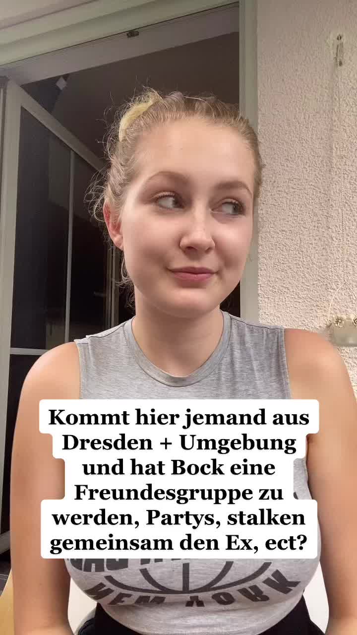 @Denise Kreppel