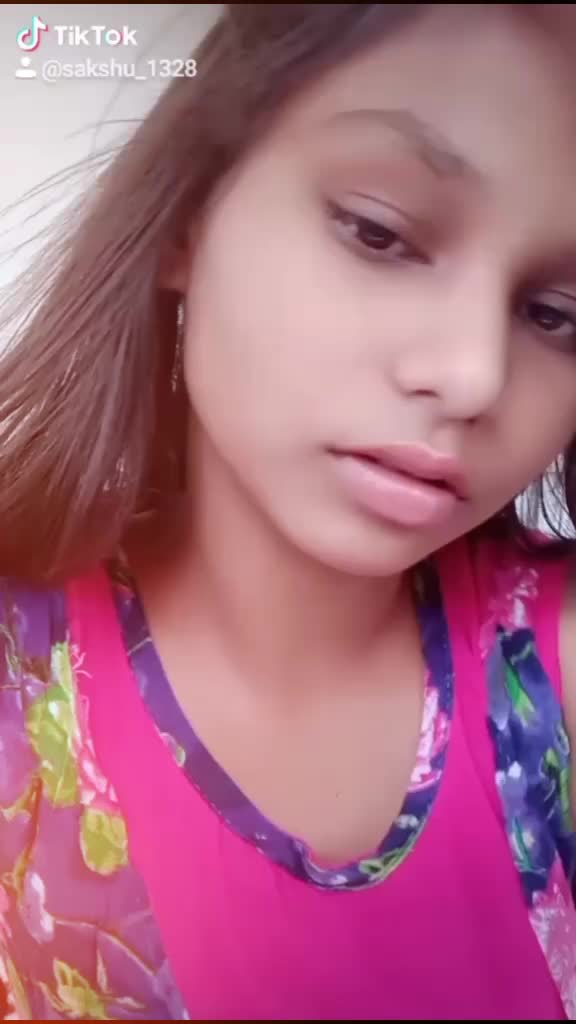 @👑 attitude queen 👑