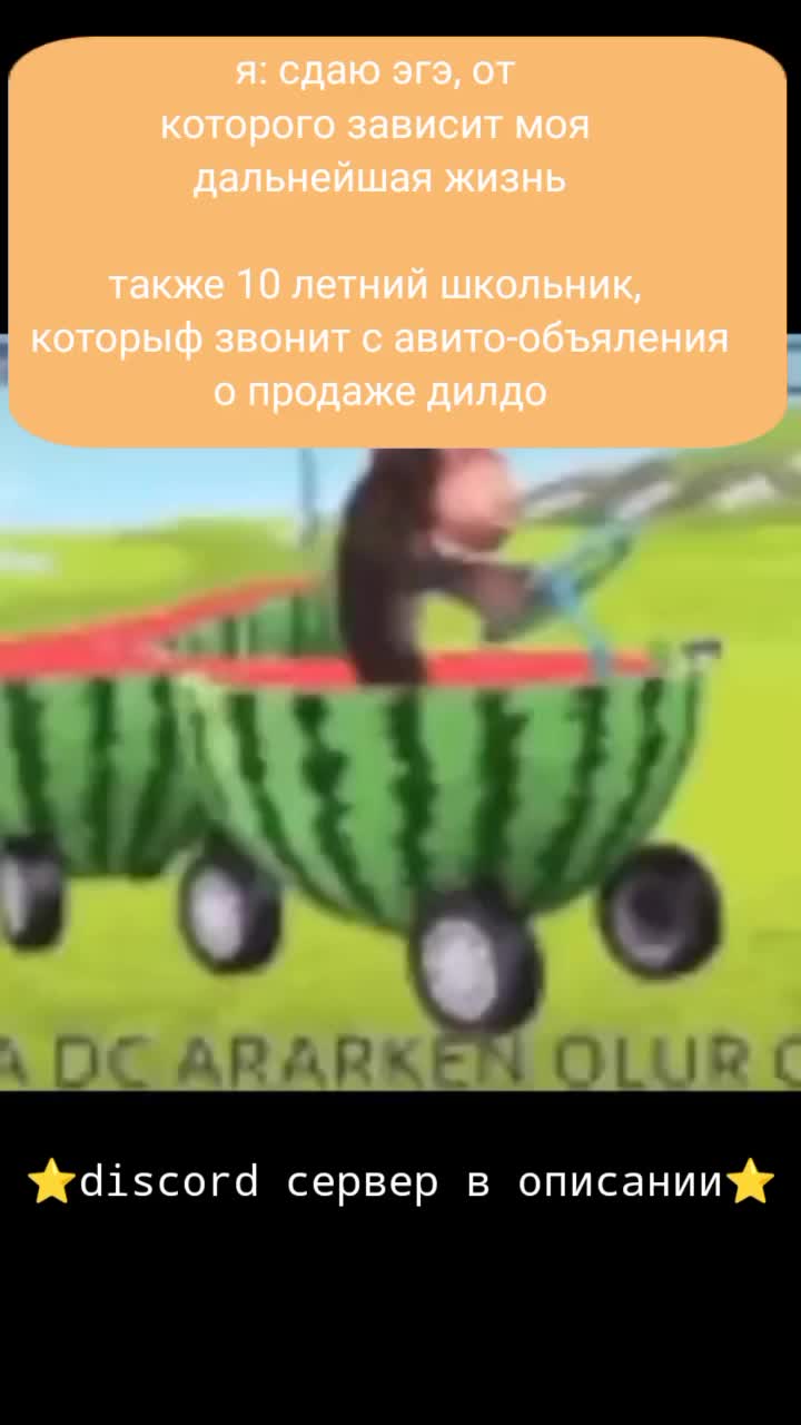 @⭐❄️лучший мемодел СНГ❄️✨