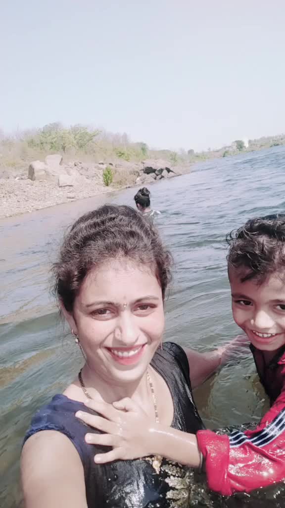 @Sonali bangar