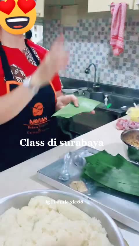 @Hanniexie88