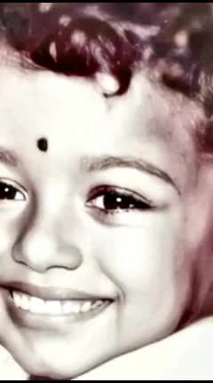 @Greeshmavinod