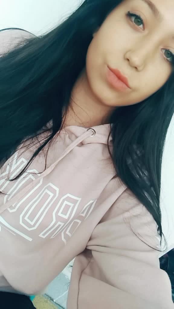 @hamire.arslan