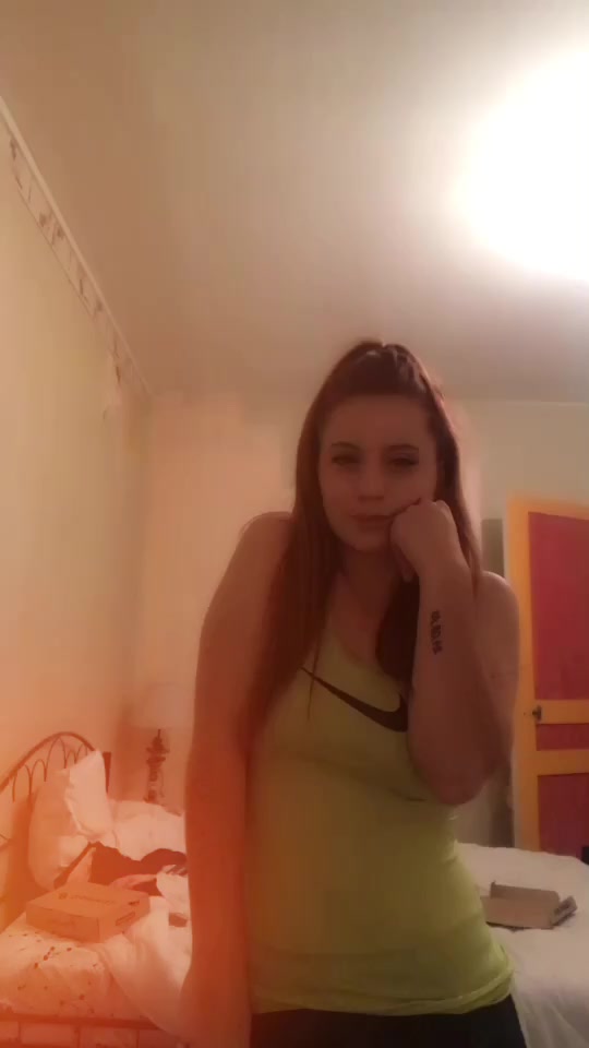 @Mathilde Lemaire