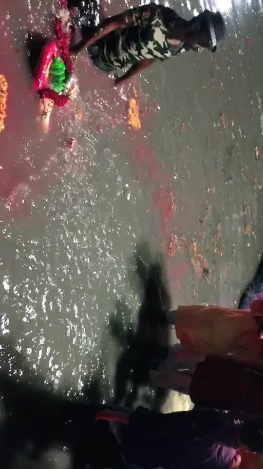 @laksh_chahal🔥