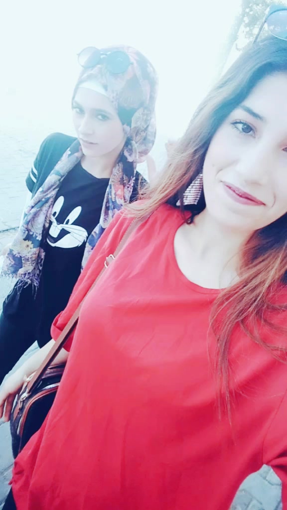 @Ayşe Akdemir