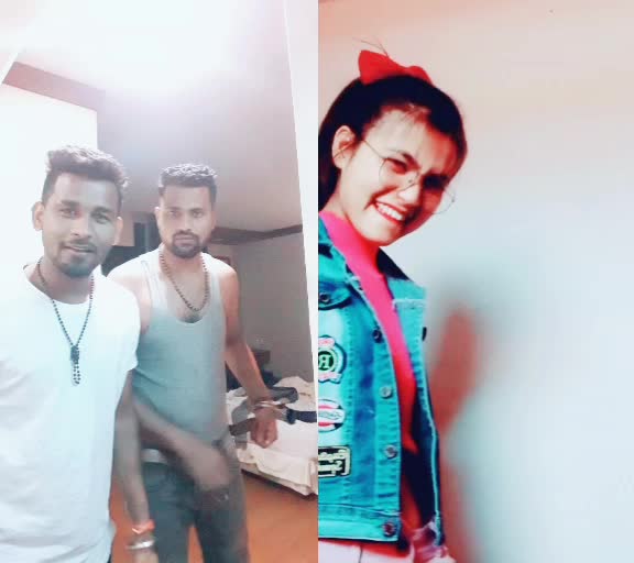 @Ravi Yaduwansi