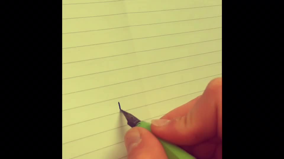 @𝓐𝓼𝓽𝓱𝓮𝓽𝓲𝓬