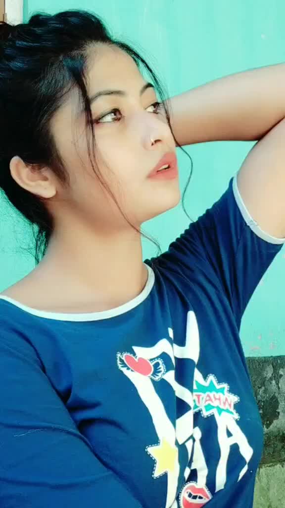 @junaki parbin