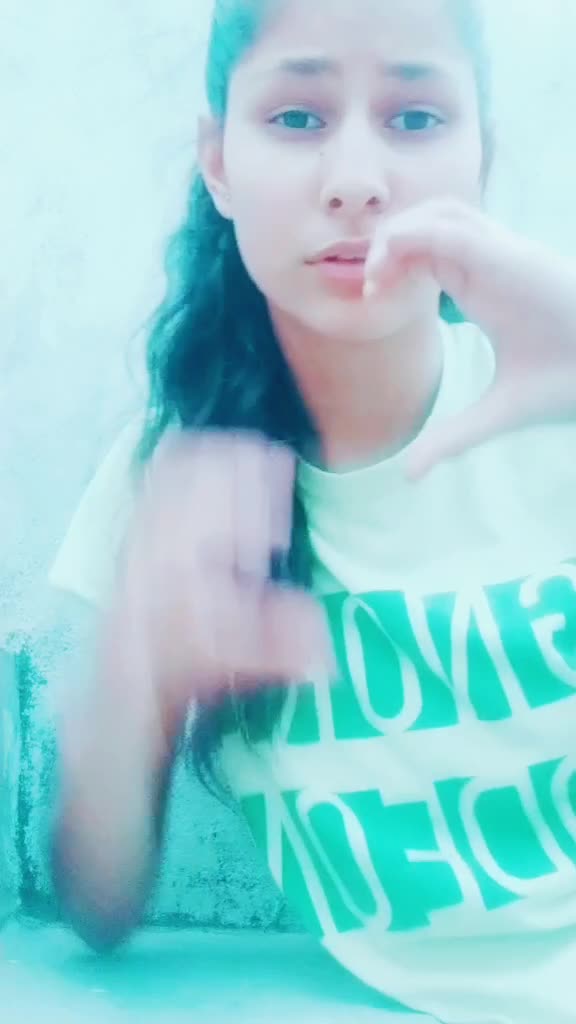 @Barkha kaul 🌹