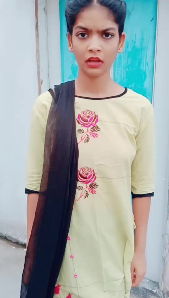 @Anitha Ratlavath (kutti)