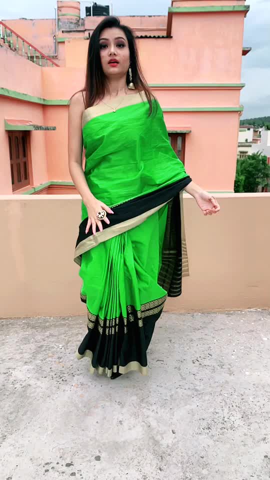 @💕Namrata Parija💕