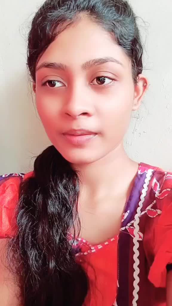 @★᭄ꦿ᭄ꦿvarshu★