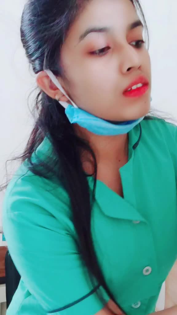 @Edit-e Ya