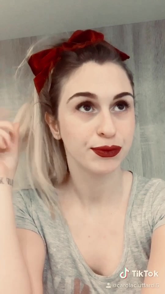 @Carola Ciuffardi