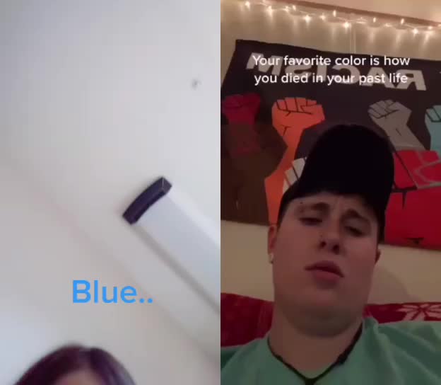 @AnonymousAlienThingz