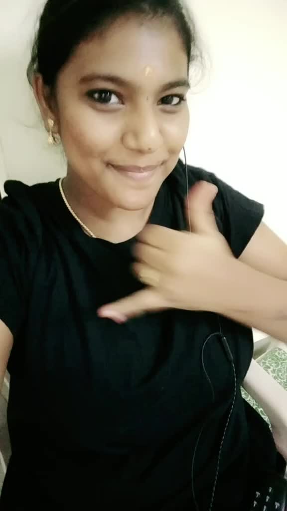 @naani_ma😍
