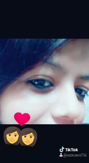@Saima Kumari