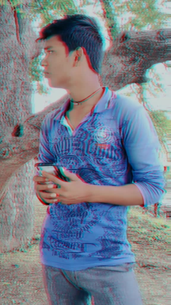 @Mohit Kumar 55555
