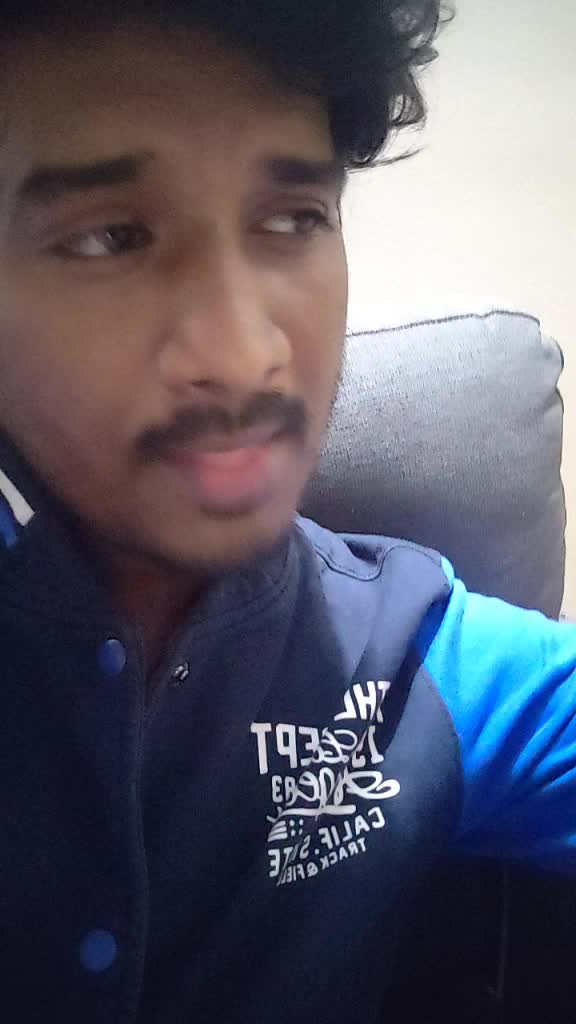 @Praveen Kumar