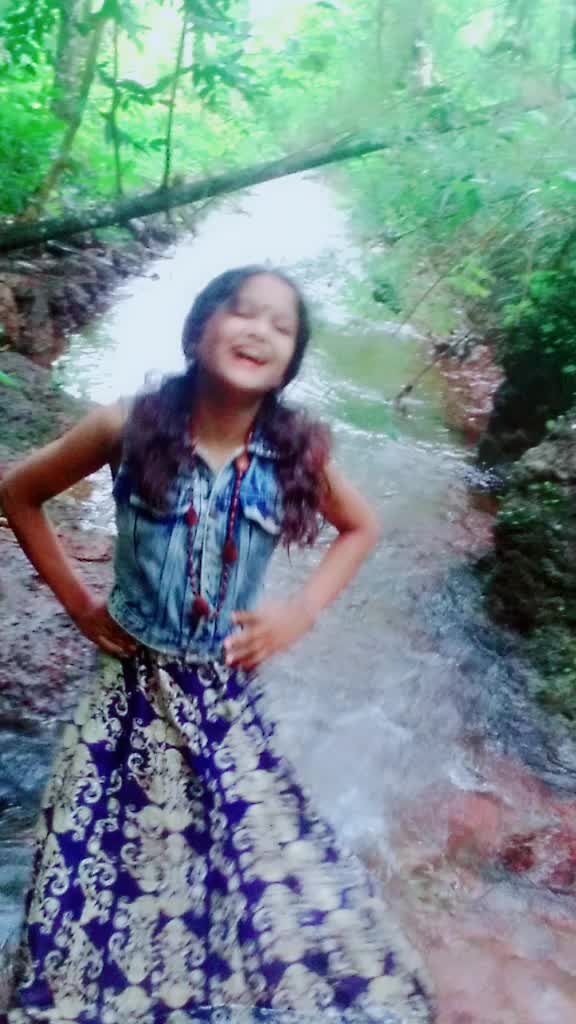 @Aparna Maheswari