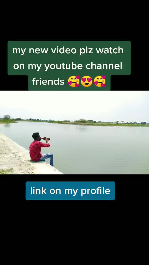 @@MP creation.