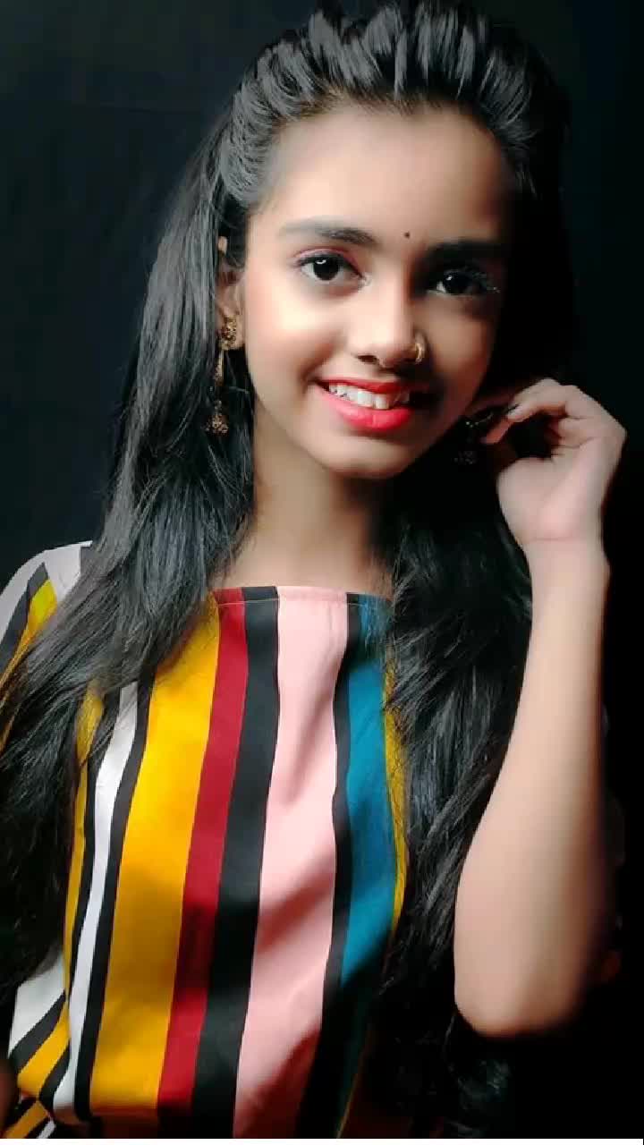 @Abhi Rajak