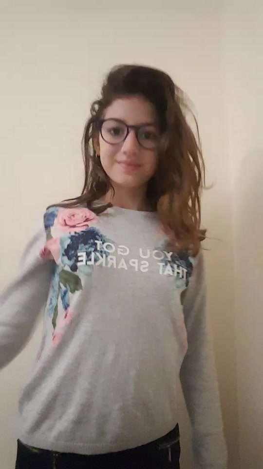 @milarandazzo