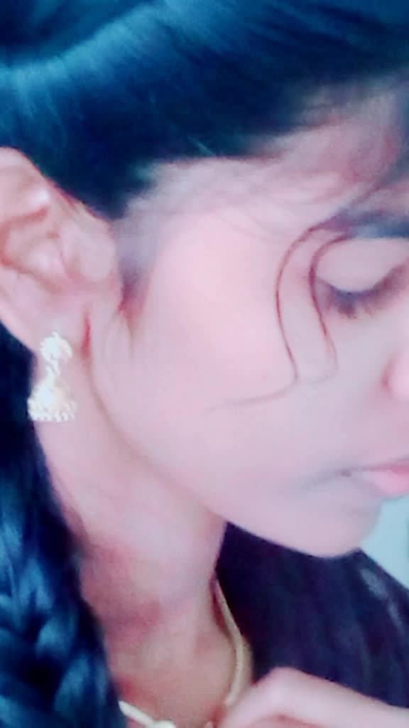 @chlakutty