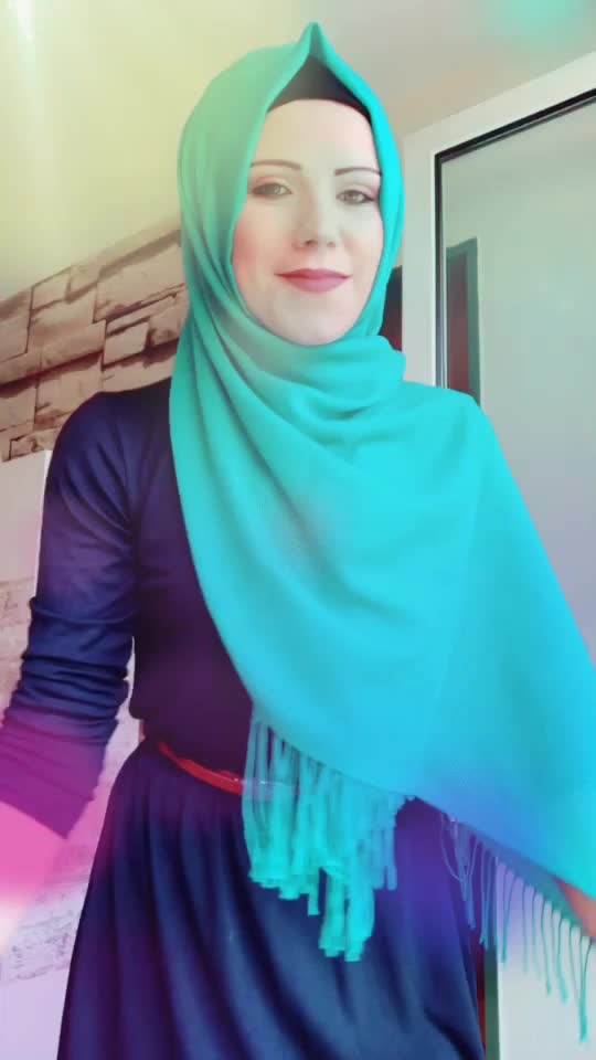@💚❤️ yildiz💫🎼👇