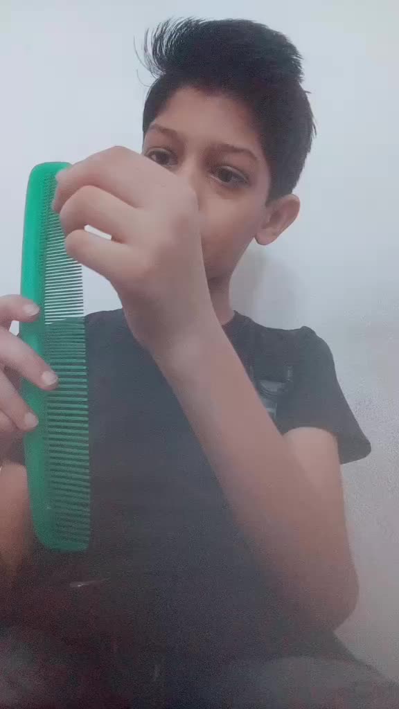 @IshuMandloi597