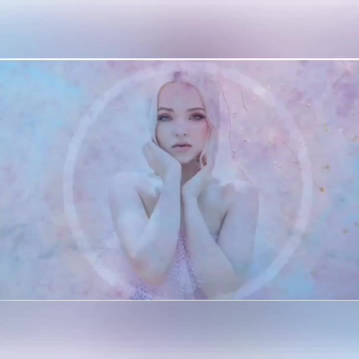 @magic_efect