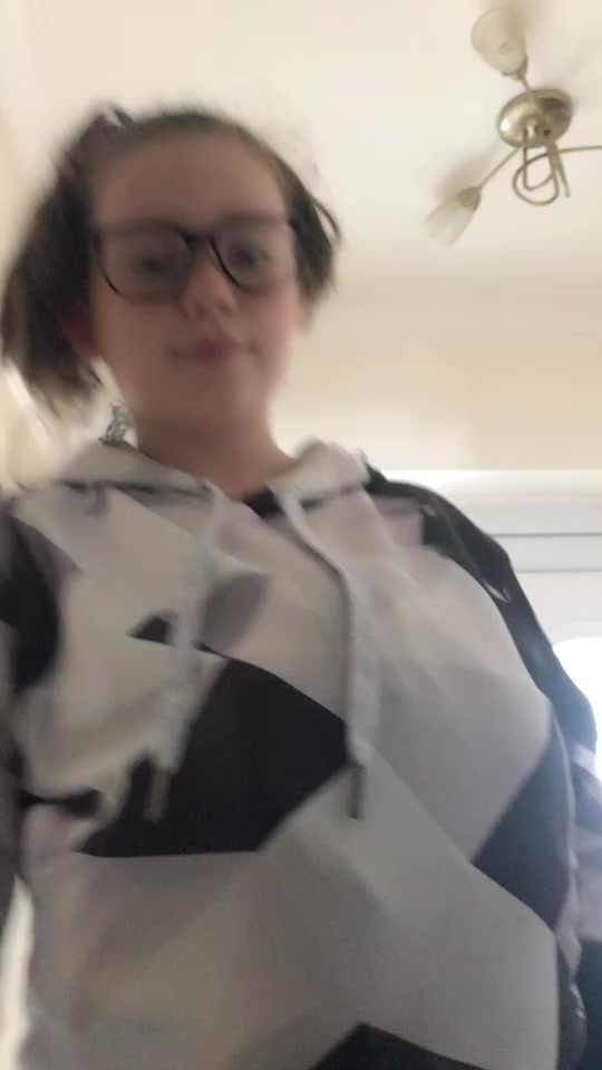 @GET.SILLAYY