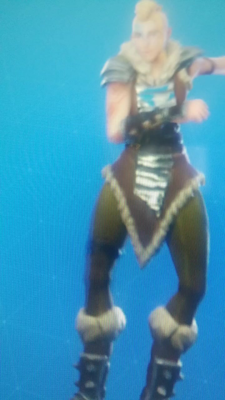 @heatherrrrr