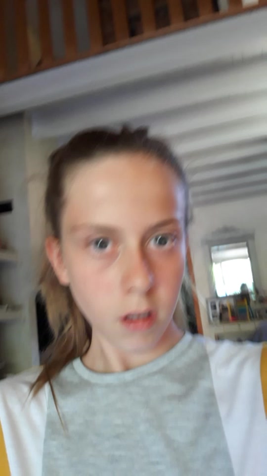 @ĔmMā