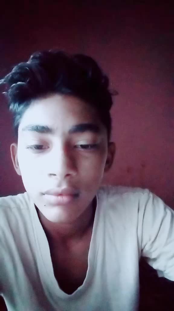 @kailasnath