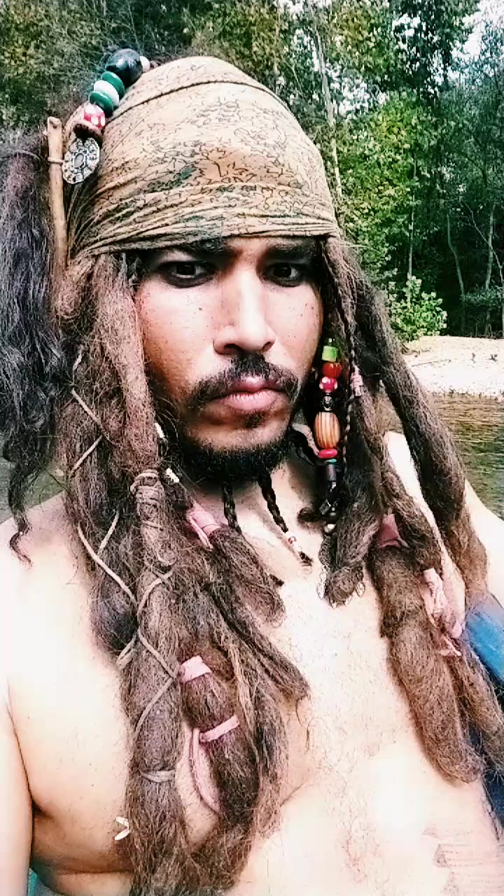 @midwestmaui
