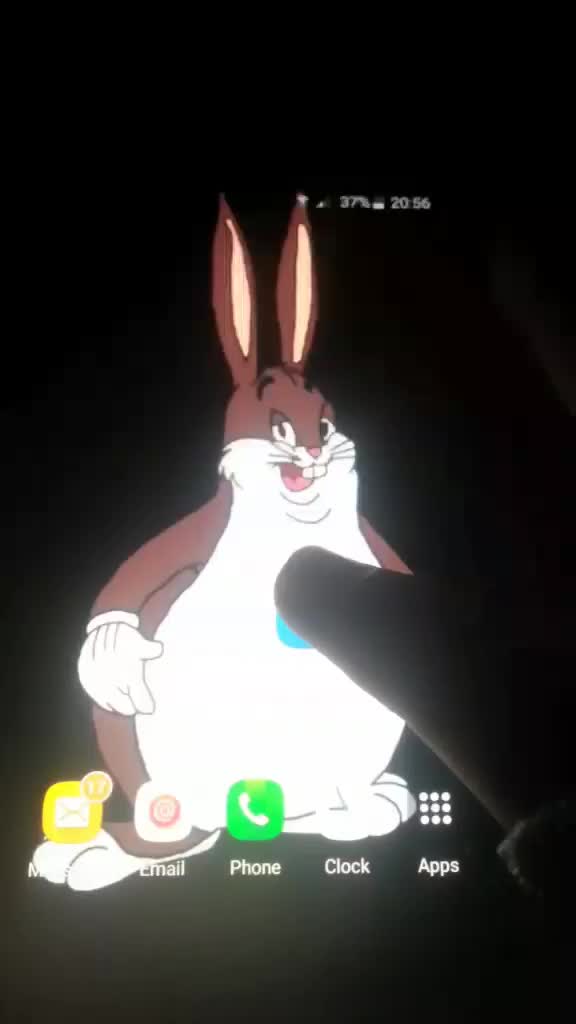 @Alex_360
