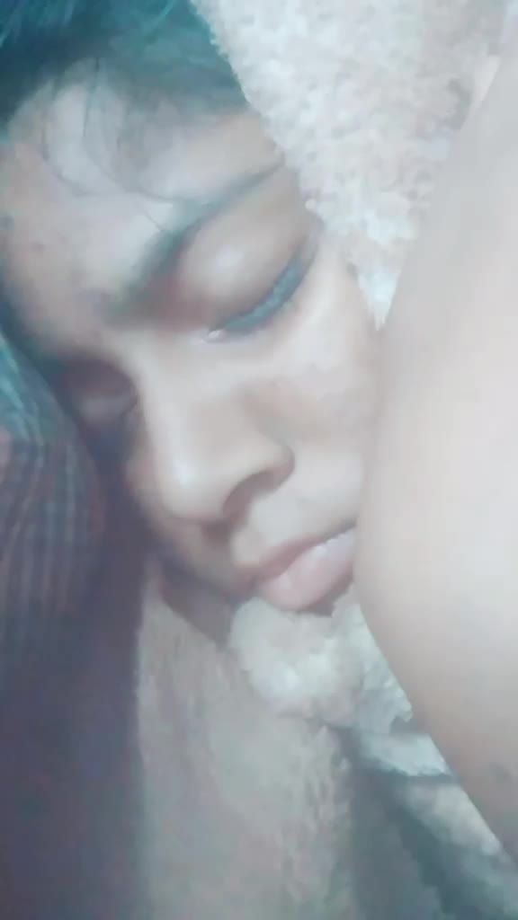 @bhanu