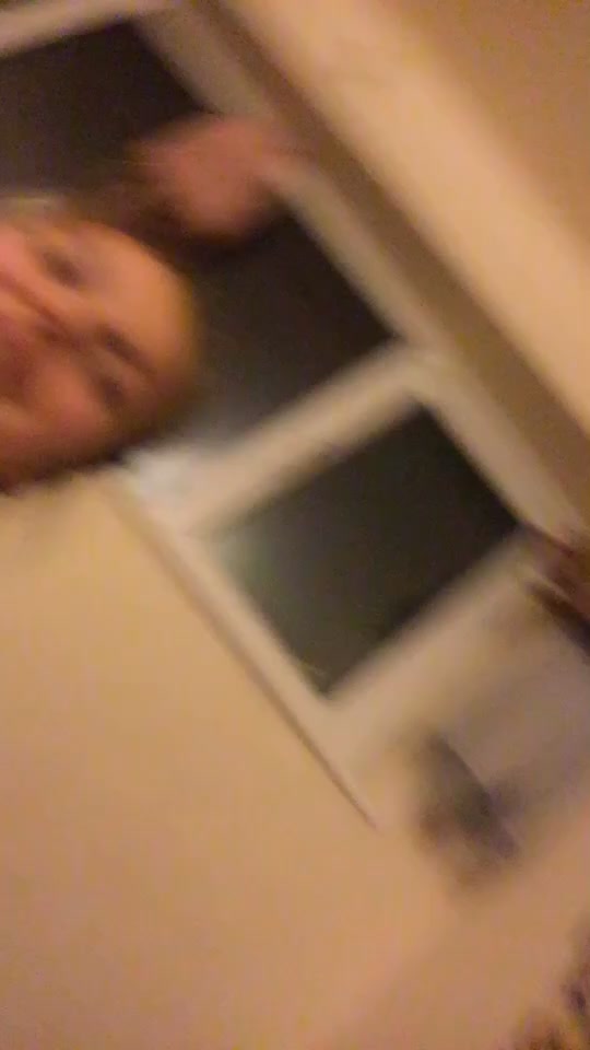 @Abi Bayliss