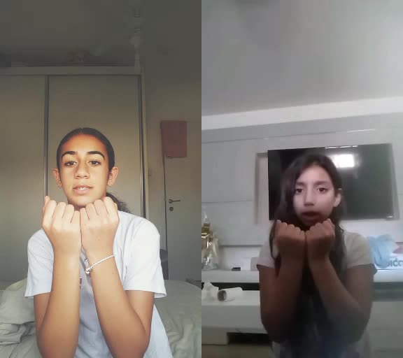 @orsiso.2013
