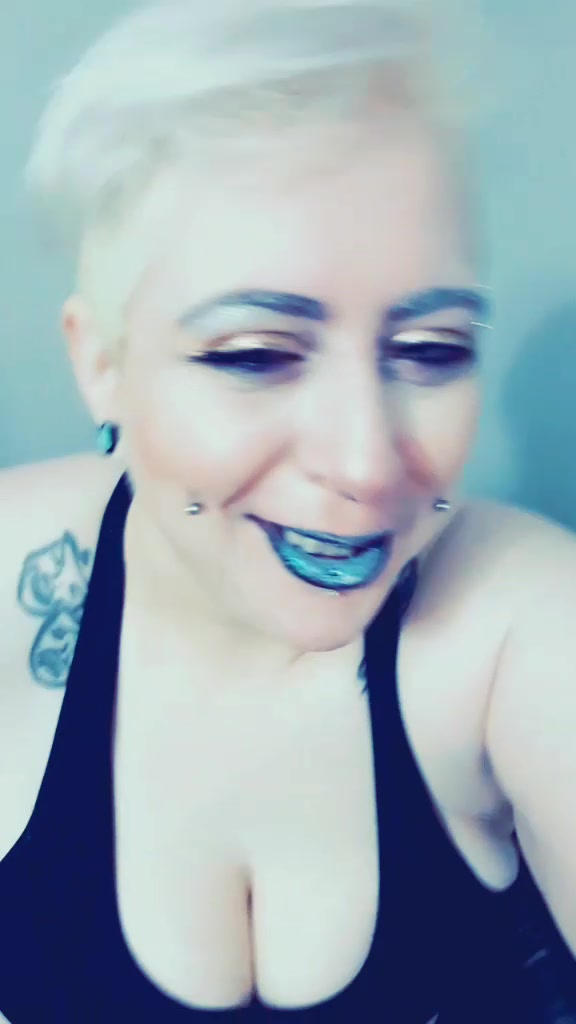 @freakangel
