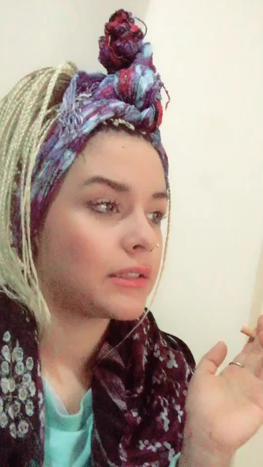 @İlayda A.